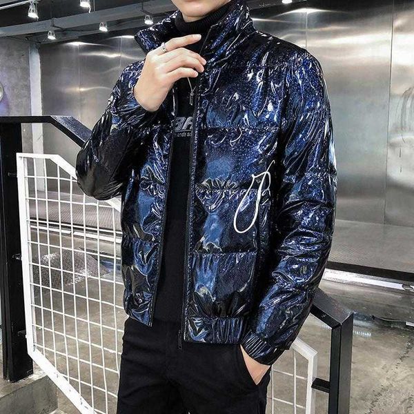 men's down & parkas 2021 winter 80% white duck jacket men clothing fashion simple 3d water drop colorful casual thick coats, Black
men's down & parkas 2021 winter 80% white duck jacket men clothing fashion simple 3d water drop colorful casual thick coats, Black