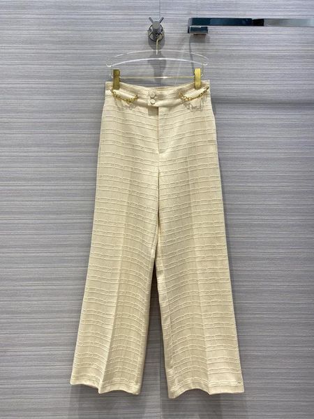 women's pants & capris women wool blend long 2021 autumn celebrities look thin woven checkerboard high waisted wide leg trouser, Black;white
women's pants & capris women wool blend long 2021 autumn celebrities look thin woven checkerboard high waisted wide leg trouser, Black;white