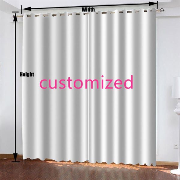 bedding sets curtains for window treatment drapes living room bedroom blinds kids home decor
bedding sets curtains for window treatment drapes living room bedroom blinds kids home decor