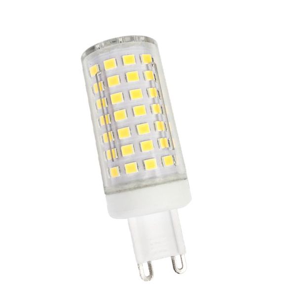 bulbs cost 12w led g9 socket 360degree smd2835 88pcs 1200lm corn bulb 220v crystal chandelier light
bulbs cost 12w led g9 socket 360degree smd2835 88pcs 1200lm corn bulb 220v crystal chandelier light