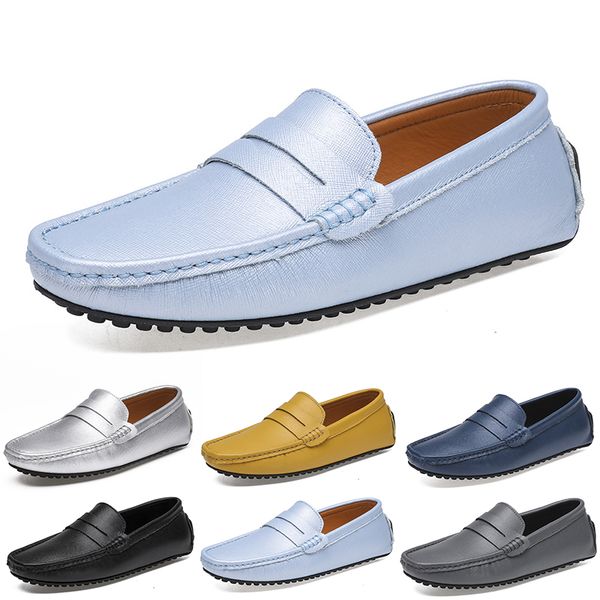non-brand men casual shoes black white grey navy blue sliver fuchsia wholesale mens trainer sneaker outdoor jogging walking 40-45
non-brand men casual shoes black white grey navy blue sliver fuchsia wholesale mens trainer sneaker outdoor jogging walking 40-45