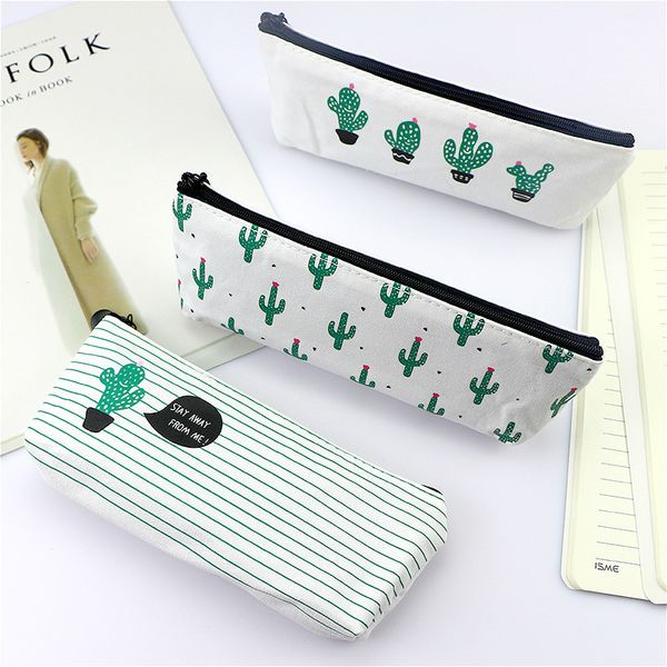 6pieces/lot 1pcs cute green leaf pencil case cute large capacity school supplies pencil bag school box pencils pouch stationery
6pieces/lot 1pcs cute green leaf pencil case cute large capacity school supplies pencil bag school box pencils pouch stationery