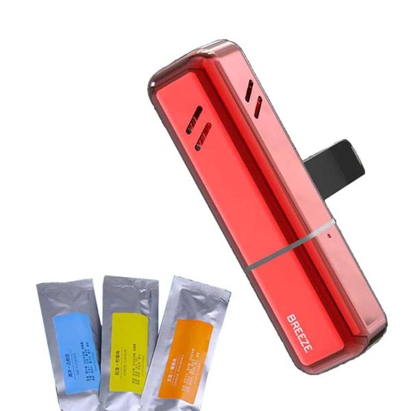 car air freshener hanging perfume diffuser decor improve interior environment multicolor aluminum
car air freshener hanging perfume diffuser decor improve interior environment multicolor aluminum