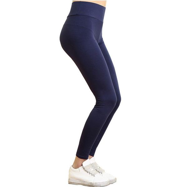 women's pants & capris summer leggings women high elastic bamboo fiber thin solid skinny 2021 female waist slim breathable pencil, Black;white
women's pants & capris summer leggings women high elastic bamboo fiber thin solid skinny 2021 female waist slim breathable pencil, Black;white