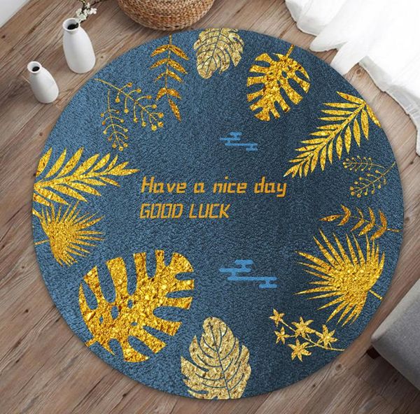 carpets 140cm round carpet rug for living room swivel chair non slip rugs bedroom modern locker floor mat home decor
carpets 140cm round carpet rug for living room swivel chair non slip rugs bedroom modern locker floor mat home decor