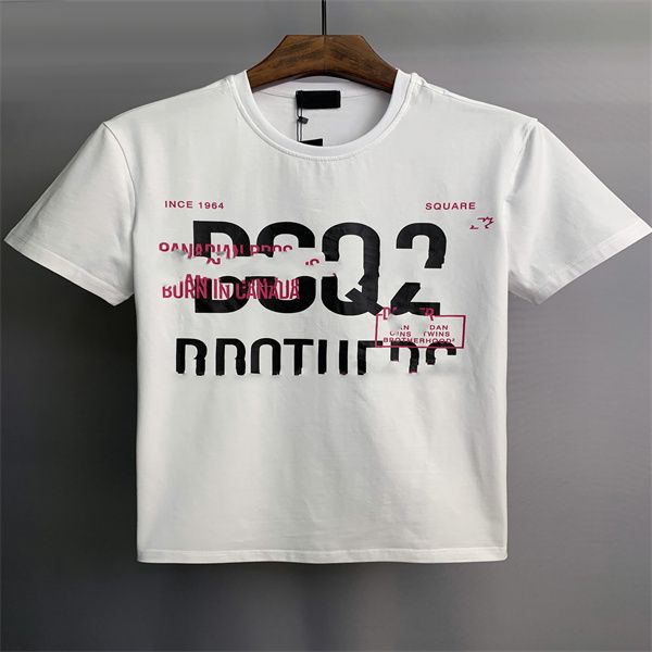 designers tee mens womens t shirts camouflage pattern man paris fashion t-shirt short sleeve luxurys tshirts blue white m-3xl t7, White;black
designers tee mens womens t shirts camouflage pattern man paris fashion t-shirt short sleeve luxurys tshirts blue white m-3xl t7, White;black
