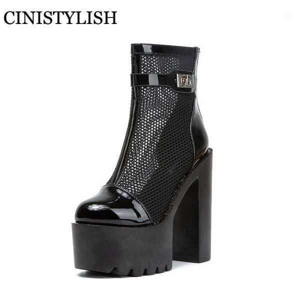 boots air mesh high heels demoniaboots women fetish model shoes white wedding bride platform zipper black punk gothic1
boots air mesh high heels demoniaboots women fetish model shoes white wedding bride platform zipper black punk gothic1