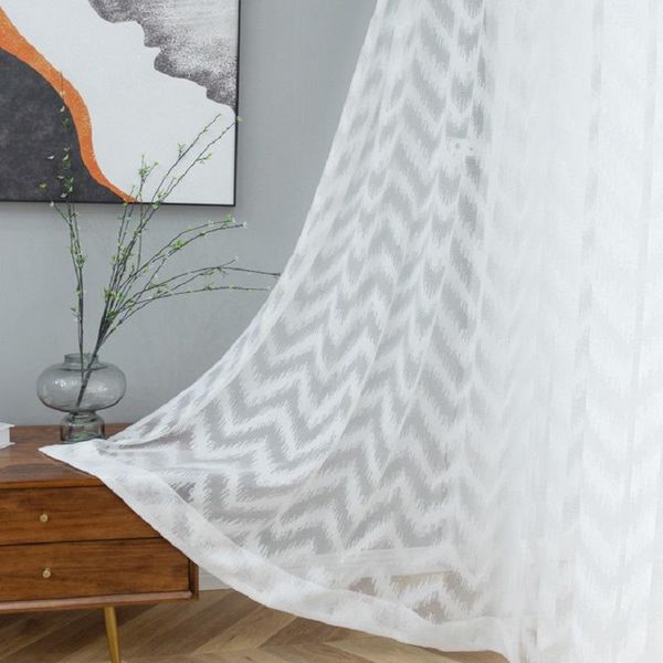 curtain & drapes nordic luxury window screen curtains for living dining room bedroom white gauze curtain, wave pattern lace american
curtain & drapes nordic luxury window screen curtains for living dining room bedroom white gauze curtain, wave pattern lace american