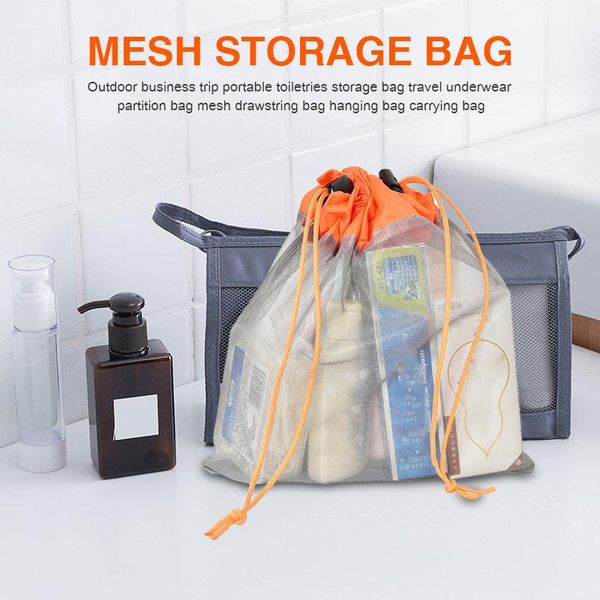 storage bags women travel cosmetic bag wash organizer portable pouch makeup mesh toiletry men travelling easy carrying parts
storage bags women travel cosmetic bag wash organizer portable pouch makeup mesh toiletry men travelling easy carrying parts