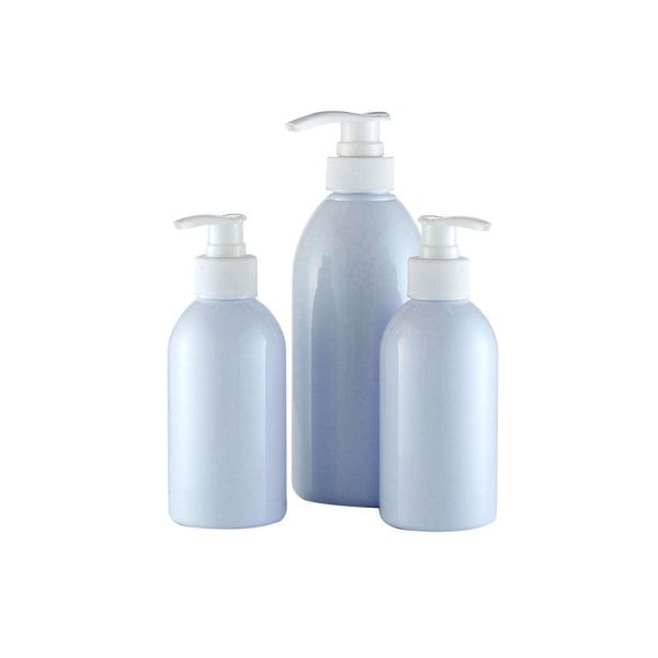 storage bottles & jars 240ml/500ml 12pcs lotion pump cosmetics container shampoo with dispenser personal care liquid soap packaging containe
storage bottles & jars 240ml/500ml 12pcs lotion pump cosmetics container shampoo with dispenser personal care liquid soap packaging containe