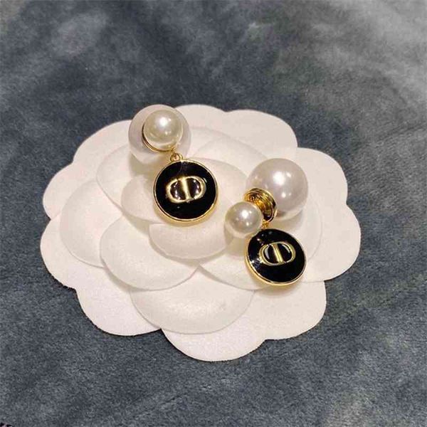 special offer 75%off outlet online925 silver needle letter female family black enamel tassel size pearl back hanging earrings
special offer 75%off outlet online925 silver needle letter female family black enamel tassel size pearl back hanging earrings