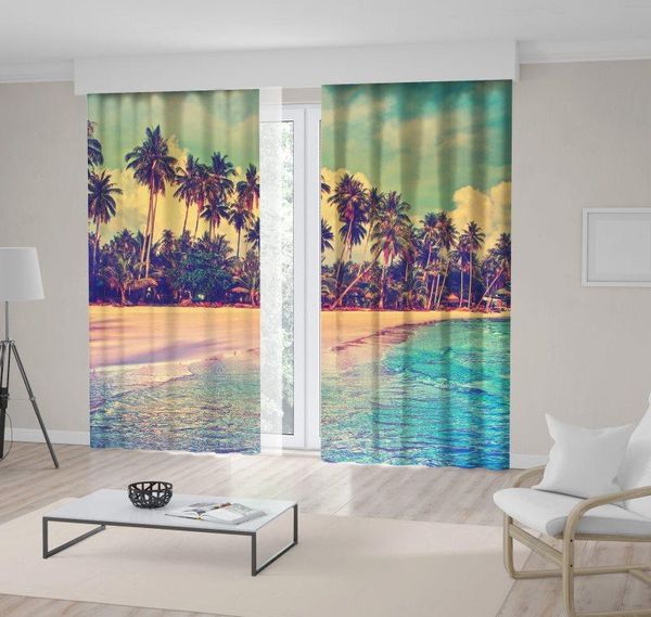 curtain & drapes sand ocean and sky sunny summer days horse beach nature relaxing scene beige blue
curtain & drapes sand ocean and sky sunny summer days horse beach nature relaxing scene beige blue