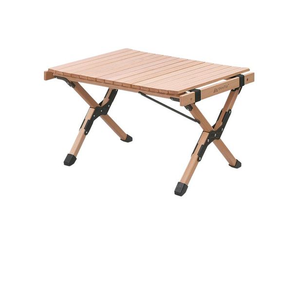 camp furniture coutdoor camping bbq table foldable aluminium portable wooden outdoor tables coffee tourist mesas plegables picnic desk jd50z
camp furniture coutdoor camping bbq table foldable aluminium portable wooden outdoor tables coffee tourist mesas plegables picnic desk jd50z
