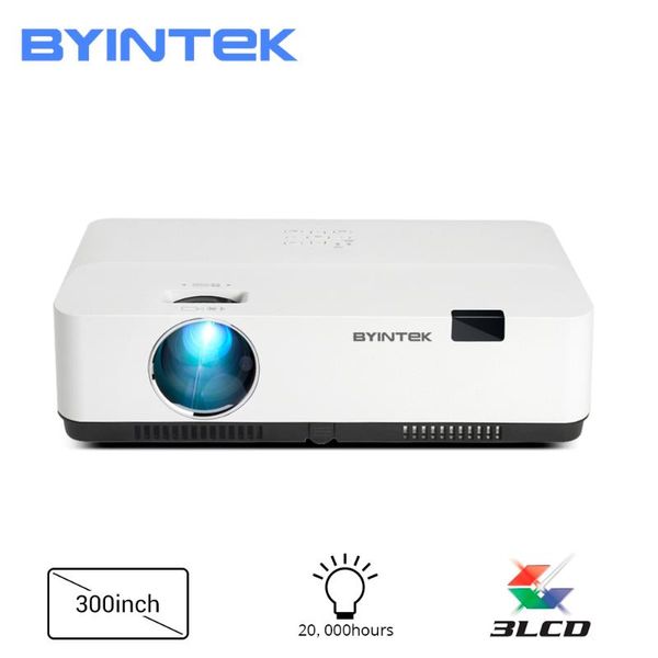 projectors byintek k400 k500 k600 smart wifi full hd 1080p 3lcd 300inch office cinema education meeting projector 4k 3d beamer
projectors byintek k400 k500 k600 smart wifi full hd 1080p 3lcd 300inch office cinema education meeting projector 4k 3d beamer