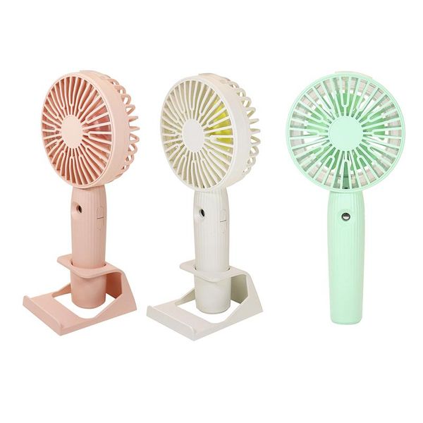 electric fans portable water spray mist fan usb rechargeable led light handheld mini cooling air conditioner humidifier
electric fans portable water spray mist fan usb rechargeable led light handheld mini cooling air conditioner humidifier