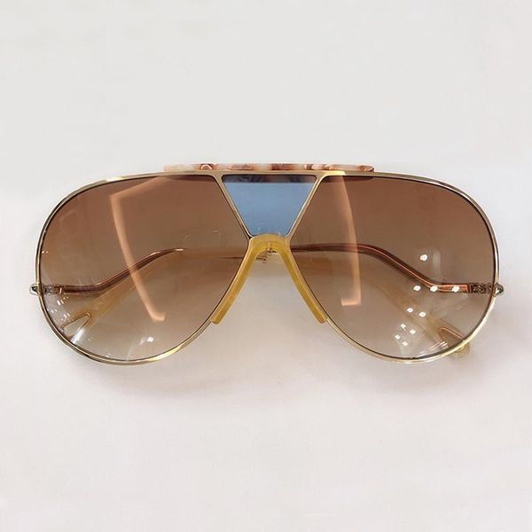 sunglasses 07 fashion oval women 2021 vintage brand designer colorful oversized frames mirror shades female uv400, White;black
sunglasses 07 fashion oval women 2021 vintage brand designer colorful oversized frames mirror shades female uv400, White;black
