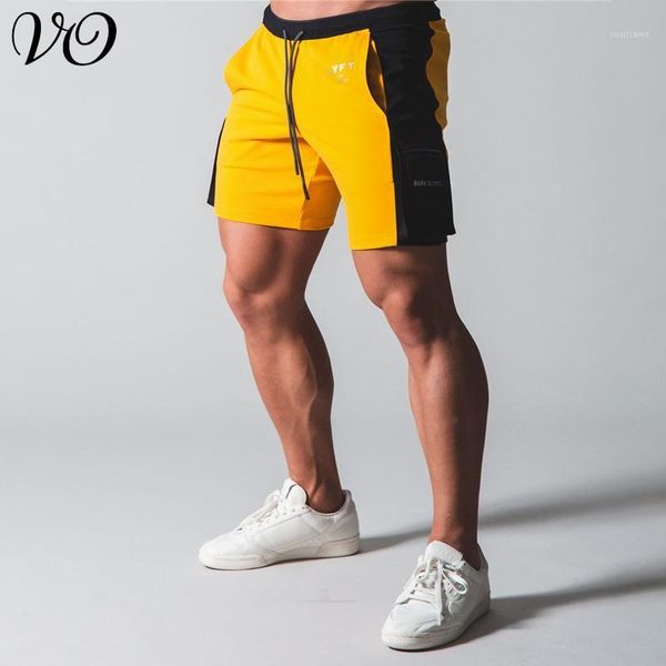 men's shorts 2021 summer style multi-pocket casual streetwear pants jogger fitness fashion sports, White;black
men's shorts 2021 summer style multi-pocket casual streetwear pants jogger fitness fashion sports, White;black