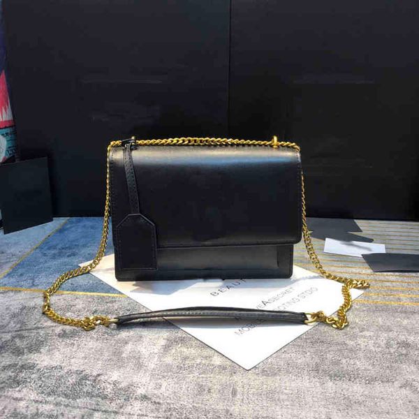 2021 classic original hand rub pattern luxury fashion trend a-shoulde y r family cross-body bag designer sunset
2021 classic original hand rub pattern luxury fashion trend a-shoulde y r family cross-body bag designer sunset