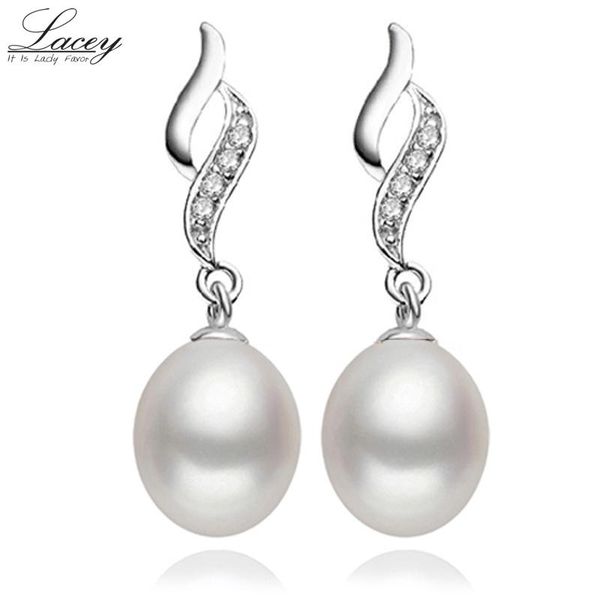 dangle & chandelier white earrings with pearl,natural freshwater pearl for women,wedding 925 silver fine jewelry
dangle & chandelier white earrings with pearl,natural freshwater pearl for women,wedding 925 silver fine jewelry