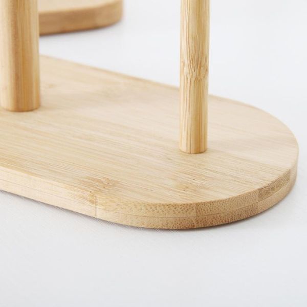 toilet paper holders y8ab nordic style wooden towel holder kitchen dispenser with weighted base for cabinet table quick install
toilet paper holders y8ab nordic style wooden towel holder kitchen dispenser with weighted base for cabinet table quick install