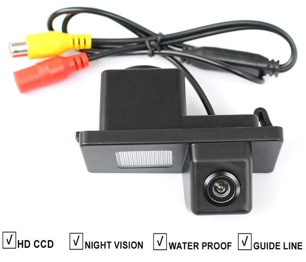 car rear view cameras& parking sensors reverse camera for ssangyong rexton kyron backup guide line night vision water proof assist
car rear view cameras& parking sensors reverse camera for ssangyong rexton kyron backup guide line night vision water proof assist
