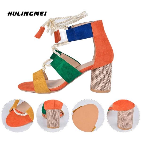 dress shoes sandalias mujer strap peep toe chunky heel sandals slip on fashion rope lace-up ankle high, Black
dress shoes sandalias mujer strap peep toe chunky heel sandals slip on fashion rope lace-up ankle high, Black