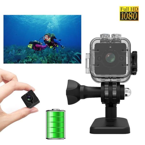 mini cameras sq12 ip camera hd 1080p waterproof wide-angle lens camcorder sport dvr infrared night vision micro cam small
mini cameras sq12 ip camera hd 1080p waterproof wide-angle lens camcorder sport dvr infrared night vision micro cam small