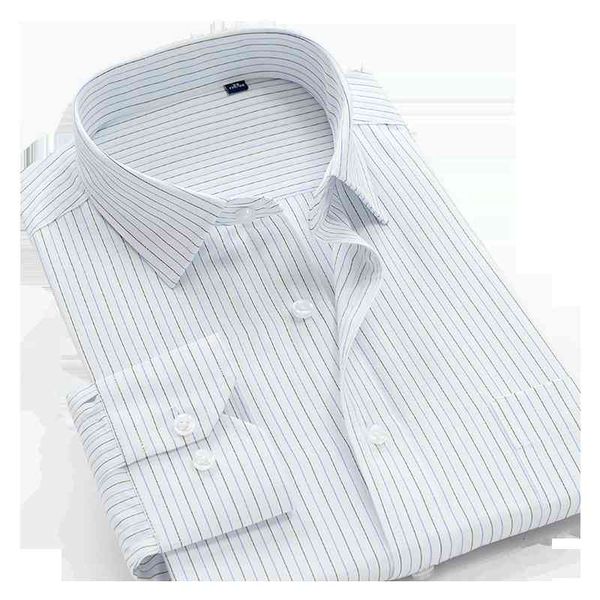 6xl 7xl 8xl 9xl 10xl large classic size striped autumn business of long-sleeved shirt, White;black
6xl 7xl 8xl 9xl 10xl large classic size striped autumn business of long-sleeved shirt, White;black