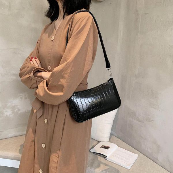 duffel bags woman office ladies quality pu leather shoulder messengers women scrub handbag hand bag female vintage bucket b036
duffel bags woman office ladies quality pu leather shoulder messengers women scrub handbag hand bag female vintage bucket b036