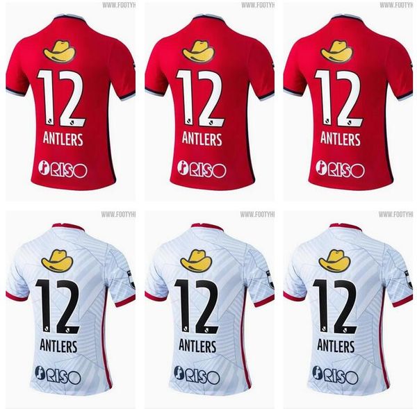 2022 2033 kashima antlers soccer jerseys 22 23 j1 league shouma doi leo silva ayase ueda ryotaro araki ryota nagaki football shirt kits, Black
2022 2033 kashima antlers soccer jerseys 22 23 j1 league shouma doi leo silva ayase ueda ryotaro araki ryota nagaki football shirt kits, Black
