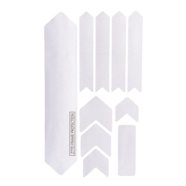 cords, slings and webbing ztto bicycle frame protector stickers scratch-resistant sticker kit bike guard cover for road mountain blank
cords, slings and webbing ztto bicycle frame protector stickers scratch-resistant sticker kit bike guard cover for road mountain blank
