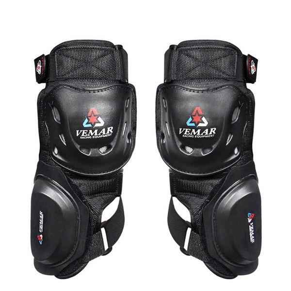 motorcycle armor vemar racing motocross knee pads protector equipment pad brace moto mx braces skis protection guard kneepads
motorcycle armor vemar racing motocross knee pads protector equipment pad brace moto mx braces skis protection guard kneepads