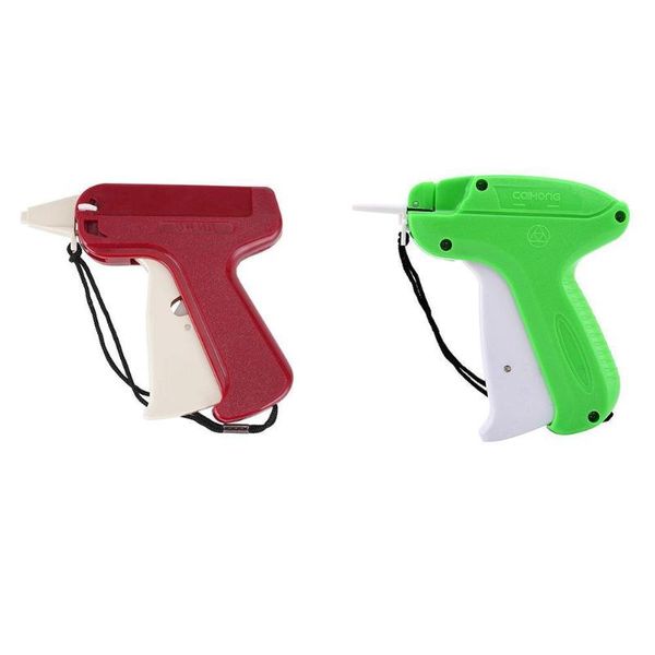 tag gun 1 pcs portable label clothes price marking machine with 1000pcs glue needle 5 pin home office diy craft tools
tag gun 1 pcs portable label clothes price marking machine with 1000pcs glue needle 5 pin home office diy craft tools