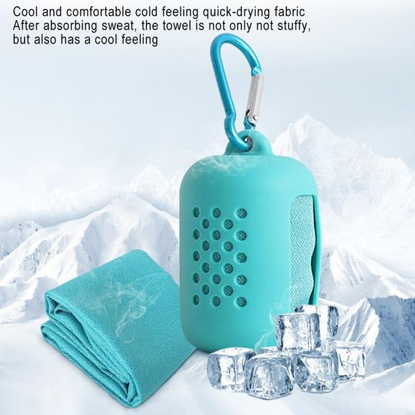 cover-ups quick drying microfiber towel running towelportable outdoor travel fitness bag silicone sports instant cooling ice
cover-ups quick drying microfiber towel running towelportable outdoor travel fitness bag silicone sports instant cooling ice