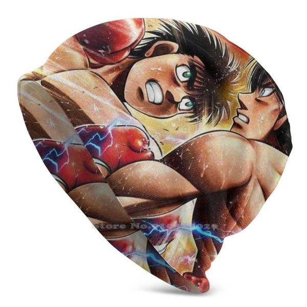 beanies hajime no ippo cap windproof thin hats for men women child anime boxing kamogawa takamura
beanies hajime no ippo cap windproof thin hats for men women child anime boxing kamogawa takamura