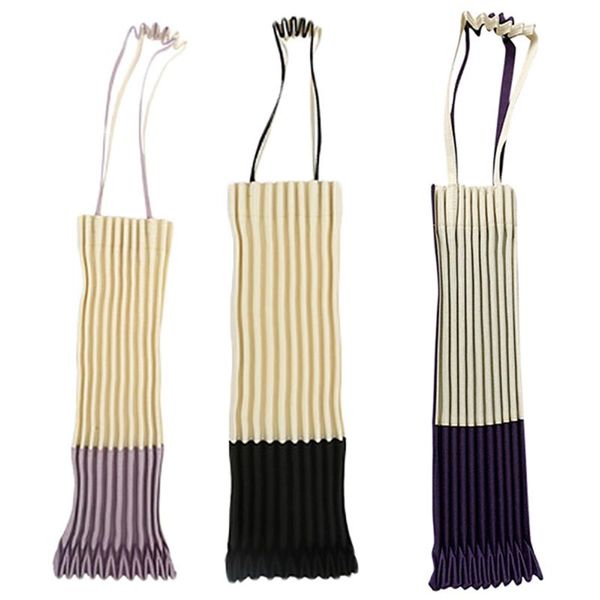 japanese style pleats please casual tote bag canvas large capacity me shoulder issey vertical-pleats miya candy color waist bags
japanese style pleats please casual tote bag canvas large capacity me shoulder issey vertical-pleats miya candy color waist bags