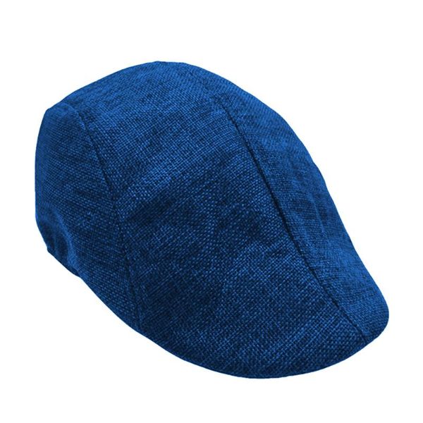 outdoor hats men women golf cap summer visor beret breathable hiking mesh running sport flat casual travel walking camping, Black;white
outdoor hats men women golf cap summer visor beret breathable hiking mesh running sport flat casual travel walking camping, Black;white