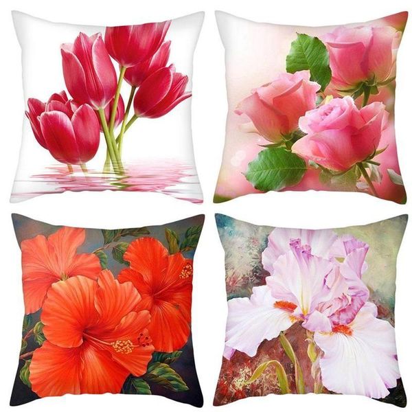 pillow case 45x45cm square cover home decorative throw pillowcases peach skin material chairs decorations seats cars cozy pillowcase
pillow case 45x45cm square cover home decorative throw pillowcases peach skin material chairs decorations seats cars cozy pillowcase