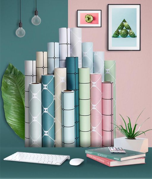wallpapers peel and paste wallpaper lattice wall bedroom living room background home decoration film diy self-adhesive mural
wallpapers peel and paste wallpaper lattice wall bedroom living room background home decoration film diy self-adhesive mural