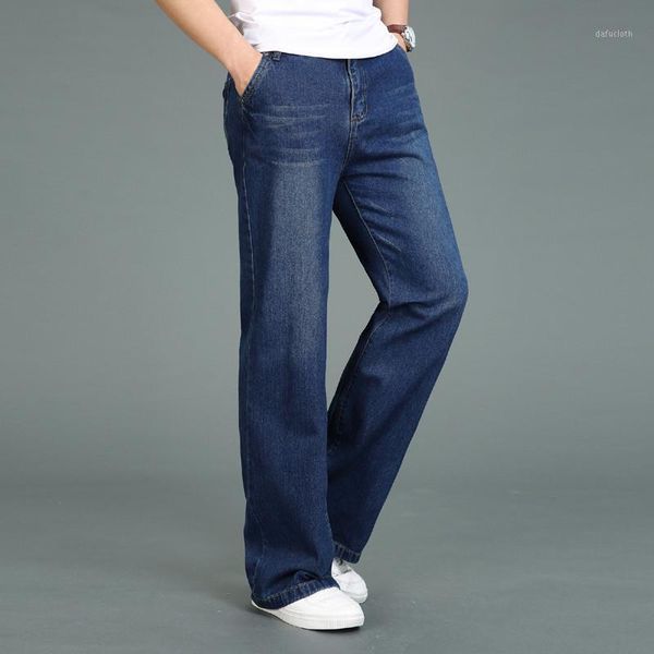men's jeans men 2021 slim big flared micro pants classic dark blue motorcycle
men's jeans men 2021 slim big flared micro pants classic dark blue motorcycle