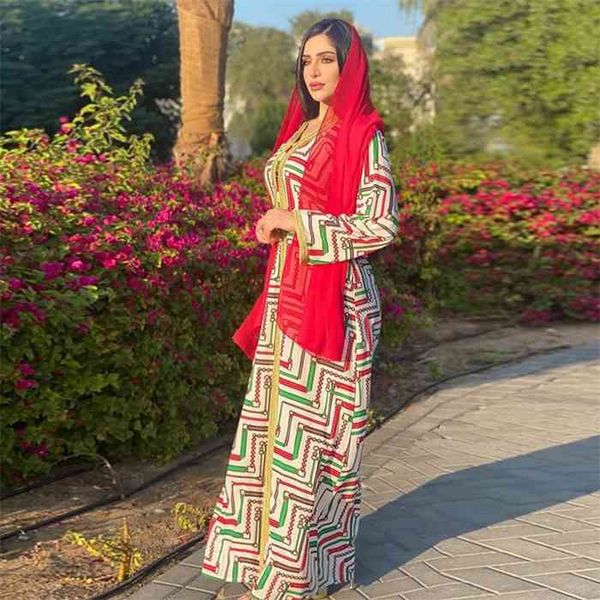 african maxi dresses abayas for women kaftan abaya dubai turkey muslim fashion dress islam robe longue femme musulman de mode, Red
african maxi dresses abayas for women kaftan abaya dubai turkey muslim fashion dress islam robe longue femme musulman de mode, Red
