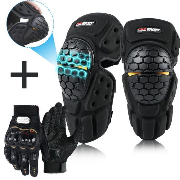 motorcycle armor knee pad men protective gear motorbike gurad protector rodiller equipment motocross joelheira moto
motorcycle armor knee pad men protective gear motorbike gurad protector rodiller equipment motocross joelheira moto