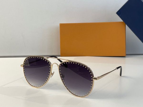 sunglasses for women and men summer willow nail design style 1507 anti-ultraviolet retro plate oval full frame fashion eyeglasses random box, White;black
sunglasses for women and men summer willow nail design style 1507 anti-ultraviolet retro plate oval full frame fashion eyeglasses random box, White;black