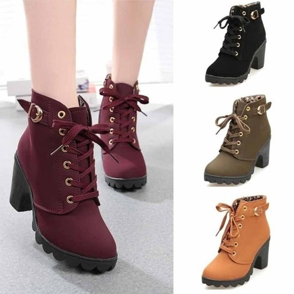 boots 2021 autumn women ladies thick fur ankle plus size pumps high heel platform rubber shoes snow, Black
boots 2021 autumn women ladies thick fur ankle plus size pumps high heel platform rubber shoes snow, Black