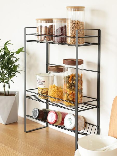 bathroom shelves nordic iron multi-layer deskstorage rack shelf desk kitchen seasoning toilet nightstand
bathroom shelves nordic iron multi-layer deskstorage rack shelf desk kitchen seasoning toilet nightstand