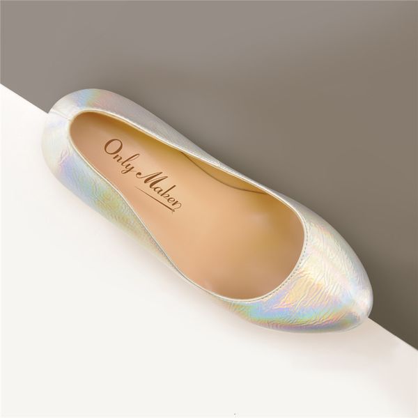 sandals women colorful round toe 16cm high heel platform stiletto slip on pumps for party ing gold and sier shoes, Black
sandals women colorful round toe 16cm high heel platform stiletto slip on pumps for party ing gold and sier shoes, Black