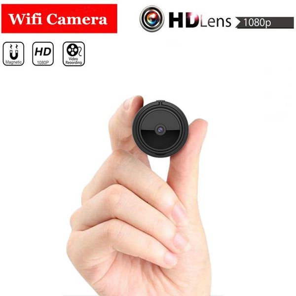 mini camera hd 1080p wifi ip night vision motion detection voice video recorder security wireless small cam hidden tf cameras
mini camera hd 1080p wifi ip night vision motion detection voice video recorder security wireless small cam hidden tf cameras
