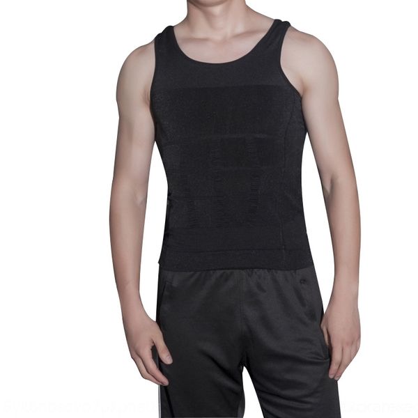 daaf slim vest lift me' body shapig coat dow straight 140d slim uderwear vest lift men' men' tank body shaping waistcoat, White;black
daaf slim vest lift me' body shapig coat dow straight 140d slim uderwear vest lift men' men' tank body shaping waistcoat, White;black