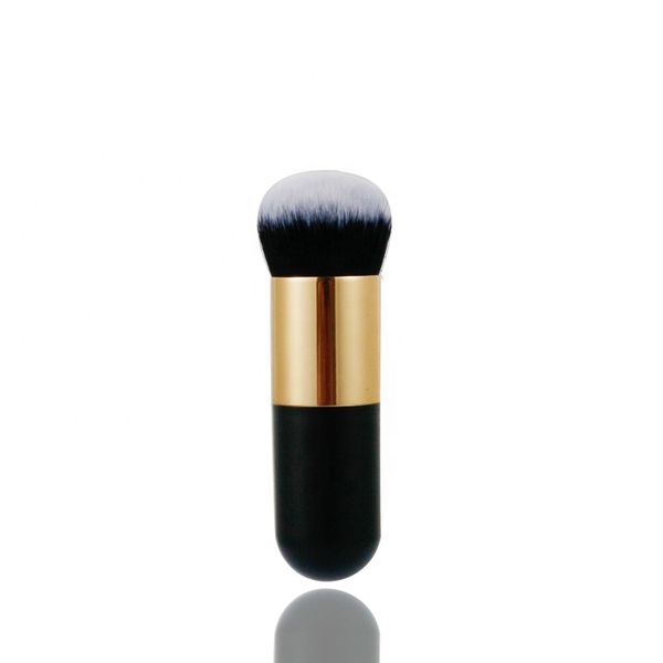 11pcs make up brush professional cosmetics tools foundation bb cream powder wholesale kabuki brush
11pcs make up brush professional cosmetics tools foundation bb cream powder wholesale kabuki brush