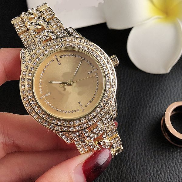 brand new simple, light, luxury, high-quality and exquisite watch waterproof 10m zircon watch
brand new simple, light, luxury, high-quality and exquisite watch waterproof 10m zircon watch